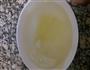 椰奶冻的做法图解1