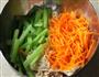 凉拌三丝夏天就要拌起来的做法图解8