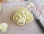 蜂蜜百香果柠檬的做法图解2