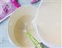 百香果酸奶冰棒的做法图解3