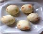 双薯沙拉球的做法图解7
