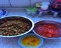 西安烩麻食-聊咋咧的做法图解7