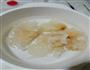 银耳红枣枸杞汤的做法图解1