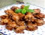 酱香翅根的做法图解6