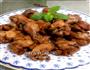 酱香翅根的做法图解7