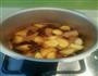 土豆红烧肉的做法图解8