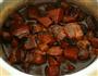 土豆红烧肉的做法图解9