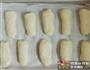 香葱蒜香面包的做法图解9