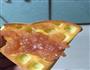 华夫松饼的做法图解11
