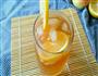 蜜桃冰茶的做法图解10