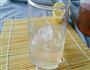 蜜桃冰茶的做法图解8
