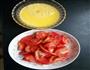 西红柿炒鸡蛋的做法图解1