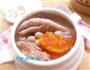 鸡爪猪骨木瓜汤的做法图解17