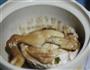 姜葱鸡的做法图解6
