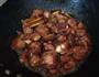红烧肉的做法图解7