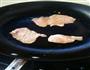 减肥美食  煎鸡胸肉的做法图解2