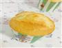 妙芙蛋糕的做法图解7