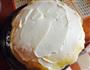 千层蛋糕的做法图解8