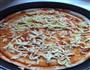 pizza的做法图解1
