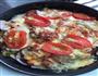 pizza的做法图解4