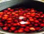 自制樱桃罐头的做法图解3