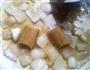 咖喱鱿鱼的做法图解5