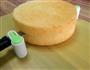不用花嘴也能做蛋糕的做法步骤1