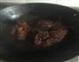 本帮酱牛肉的做法图解4
