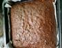 巧克力布郎尼蛋糕的做法步骤9