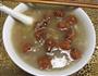 手洗面筋胡辣汤的做法图解7