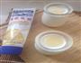 电饭煲版炼奶酸奶的做法图解16