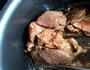酱牛肉的做法图解5