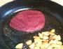 黑椒杏鲍菇牛肉的做法图解4
