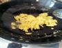 黄瓜木耳炒鸡蛋的做法图解5