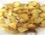 肉蒸土豆的做法图解3