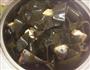 海带酥锅的做法图解10
