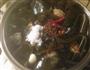 海带酥锅的做法图解11