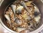 海带酥锅的做法图解9
