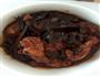 红烧豆豉鸡翅根的做法图解3