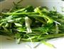 夏日爽口菜的做法图解1