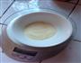 椰香木瓜牛奶冻的做法图解3