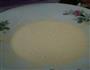 乳酪派的做法图解9