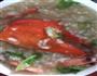 海鲜粥的做法图解5