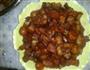 红烧肉的做法图解3