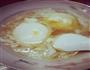 艾叶蛋的做法图解3