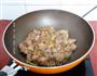 洋葱炒鸭的做法图解6