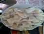 高汤云吞的做法图解10