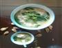 高汤云吞的做法图解13
