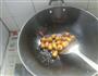 辣煮芋头仔仔的做法图解4