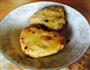 土豆饼的做法图解4
